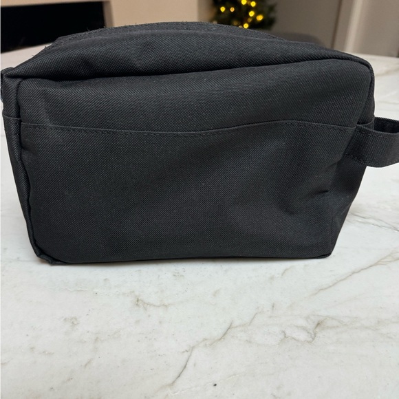 The Herschel Supply Co. Travel Toiletry Kit - Picture 4 of 9